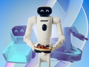 zdroje-lg-dreame-clutterbot