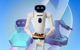 zdroje-lg-dreame-clutterbot