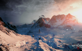 zaklinac-witcher-cd-projekt-01