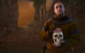 zaklinac-witcher-cd-projekt-05