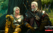zaklinac-witcher-cd-projekt-12