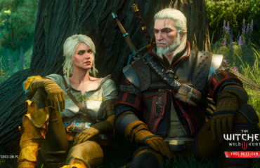 zaklinac-witcher-cd-projekt-12
