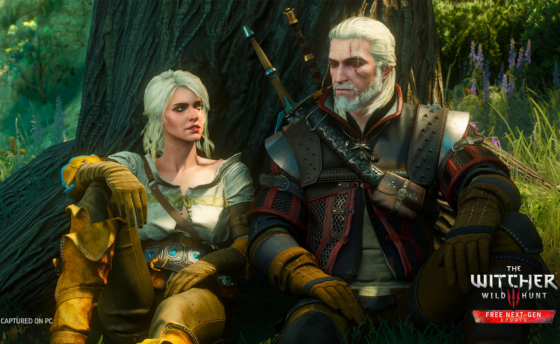 zaklinac-witcher-cd-projekt-12