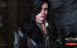 zaklinac-witcher-cd-projekt-15