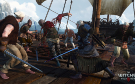 zaklinac-witcher-cd-projekt-17