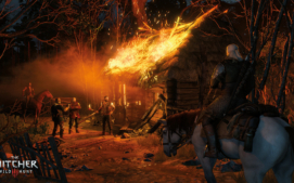 zaklinac-witcher-cd-projekt-18