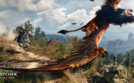 zaklinac-witcher-cd-projekt-19