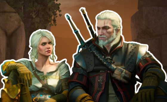 zaklinac-witcher-dlc
