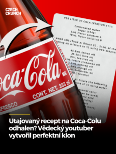 cocacola