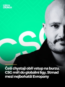 strnad-a-csg
