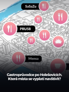 gastropruvodce-holesovice