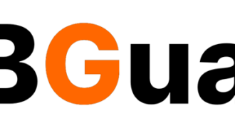 sibguard_logo_transparent_small