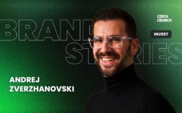 crestyl__brandstories