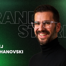 crestyl__brandstories