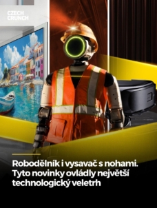 ces