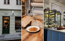 antoninova-kavarna-trio