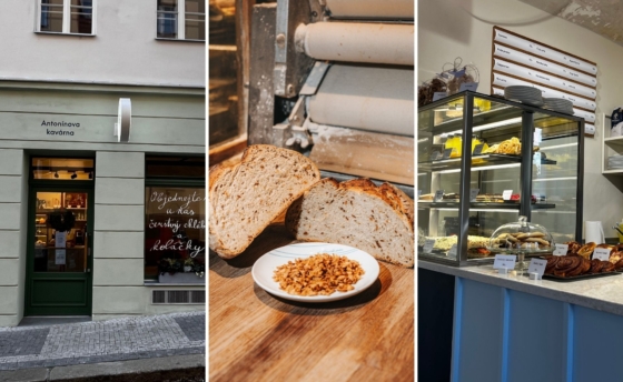 antoninova-kavarna-trio