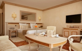 bilylotos4-sttropez2