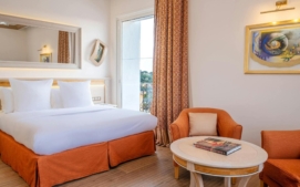 bilylotos4-sttropez4