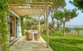 bilylotos4-sttropez5