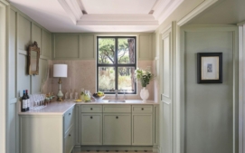 bilylotos4-sttropez9