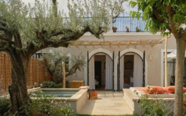 bilylotos4-sttropez10