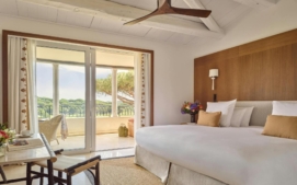 bilylotos4-sttropez11