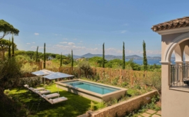 bilylotos4-sttropez12