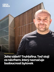 zdar