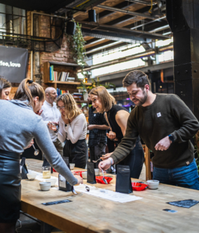 jirisilha-longevity-festival-cupping-2