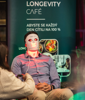 jirisilha-longevity-festival-expo-17