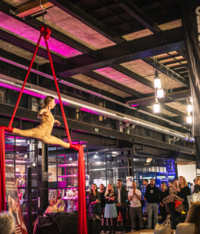 jirisilha-longevity-festival-performance-10