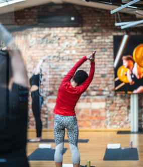 jirisilha-longevity-festival-pohyb-6