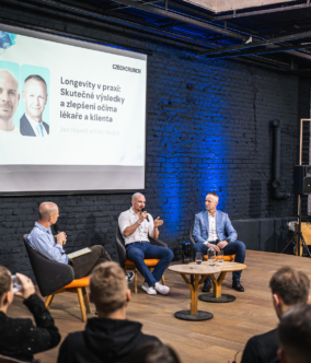 jirisilha-longevity-festival-stage-5