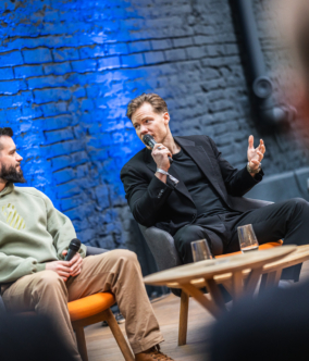 jirisilha-longevity-festival-stage-20