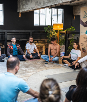 jirisilha-longevity-festival-workshop-7