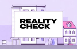 cc-reality-check