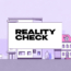 cc-reality-check-mobile