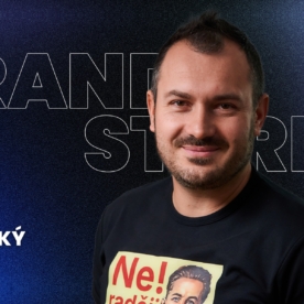 ceska_sporitelna_brandstrories