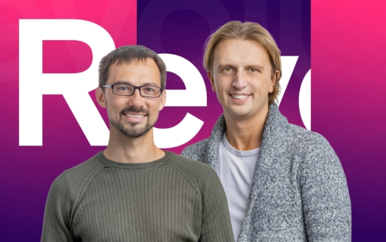 yatsenko-storonsky-revolut