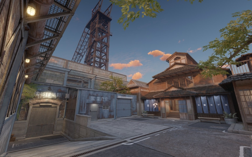 golden-counter-strike-kubik-kukacka-01