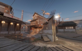 golden-counter-strike-kubik-kukacka-03