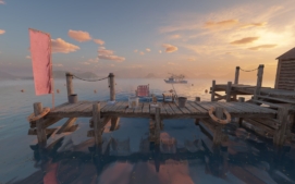 golden-counter-strike-kubik-kukacka-04