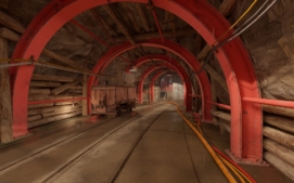 golden-counter-strike-kubik-kukacka-05