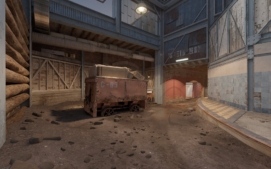 golden-counter-strike-kubik-kukacka-06