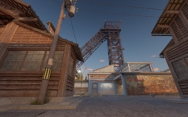 golden-counter-strike-kubik-kukacka-07