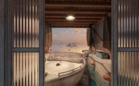 golden-counter-strike-kubik-kukacka-08