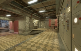 golden-counter-strike-kubik-kukacka-09