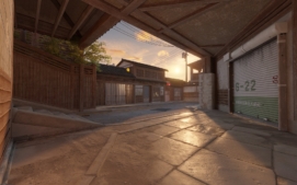 golden-counter-strike-kubik-kukacka-11