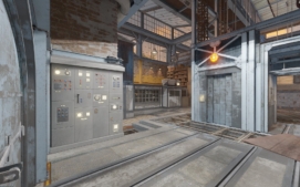 golden-counter-strike-kubik-kukacka-12